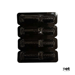 NUROKIND PET INJ. 2 ML