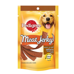 PED JERKY 70GM - GI&LV