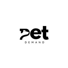 PED ADULT 3KG/2.8KG M&R