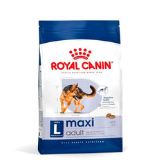 RC MAXI ADULT 1KG