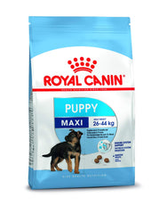 RC PUPPY MAXI 1KG