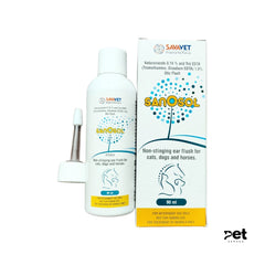 SanOsol 90ML