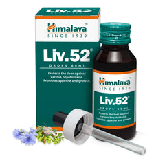 LIV 52 FORTE VET TAB FC 60S