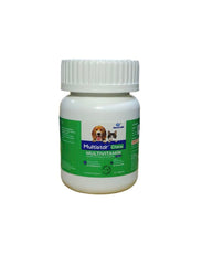 MULTISTAR TAB CHEW 30 TAB