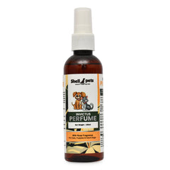 SP INVICTUS DEO 100ML