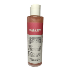 SP SHAMPOO 200ML - PUPPY
