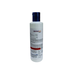 SOFTAS MAX SHAMPOO 200ML