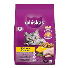 WHI AD 1.2KG - CHICKEN
