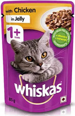 WHI JELLY ADULT CHK 560GM MRP 325/-