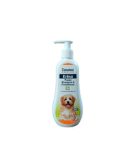ERINA EP SHAMPOO 200 ML