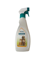 FRESH COAT 150ML