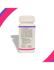 MINMATE TAB 1*30 (NEW HSN)