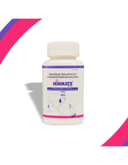 MINMATE TAB 1*30 (NEW HSN)