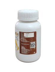 CANIBOON TAB 30TAB