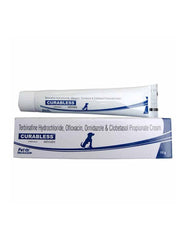 BRAVECTO 1400MG 40-56 KG TAB