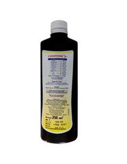 CANITONE Jr. 250ML
