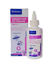 EPIOTIC 50ML